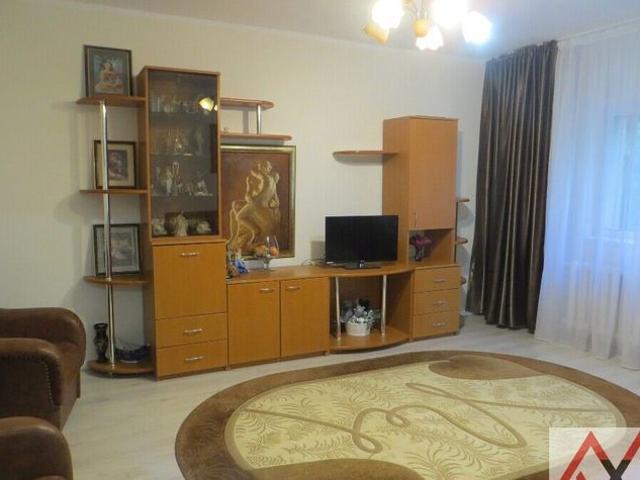Apartament închirieri în Colțea, București