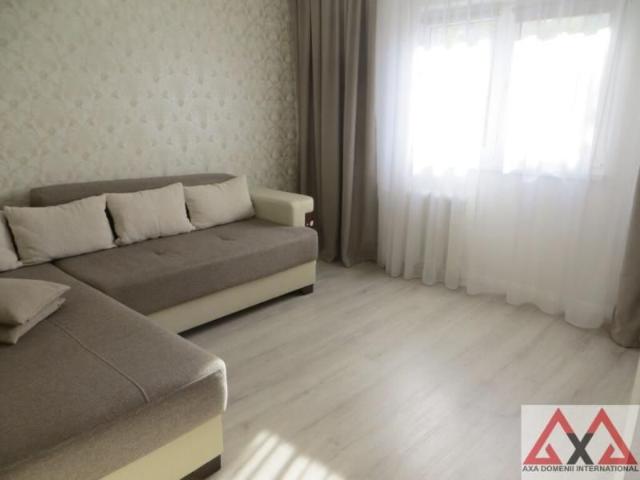 Apartament închirieri în Sector 4, București