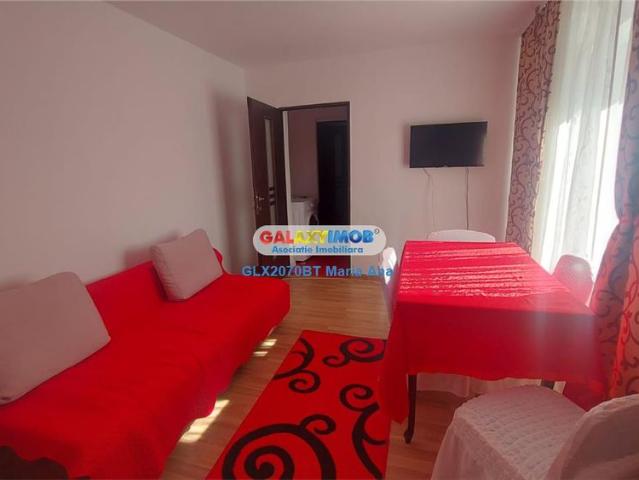 Apartament închirieri în Botoșani