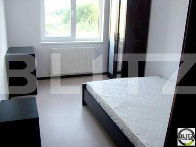 Apartament închirieri în Centru, Cluj-Napoca