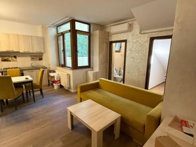 Apartament închirieri în Caraş-severin