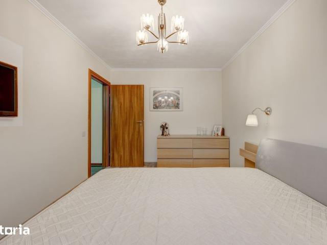 Apartament închirieri în Sector 4, București