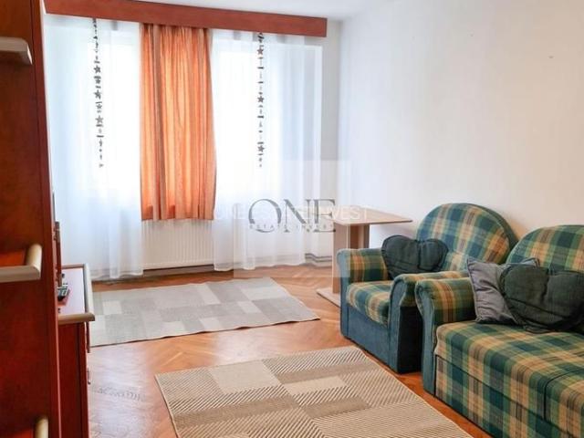 Apartament închirieri în Brașov