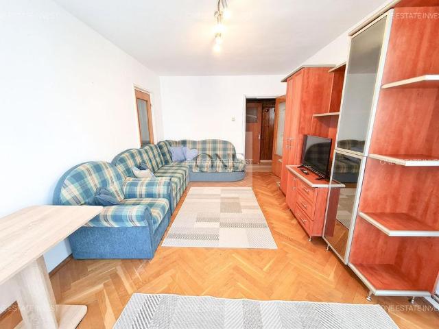 Apartament închirieri în Brașov