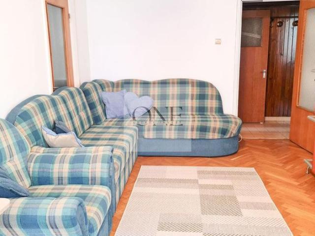 Apartament închirieri în Brașov