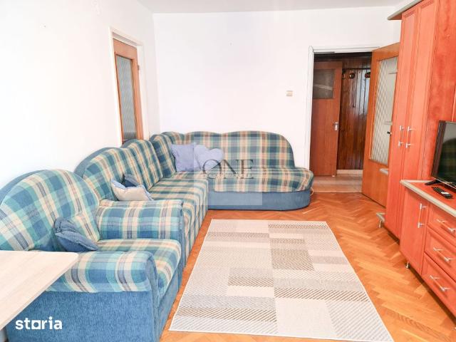 Apartament închirieri în Brașov