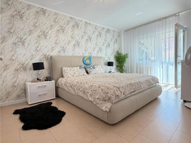 Apartament închirieri în Valea Cetății, Brașov