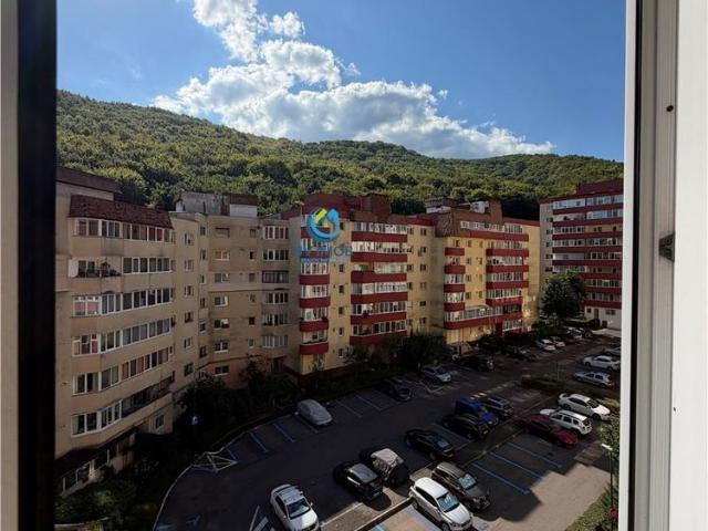 Apartament închirieri în Valea Cetății, Brașov