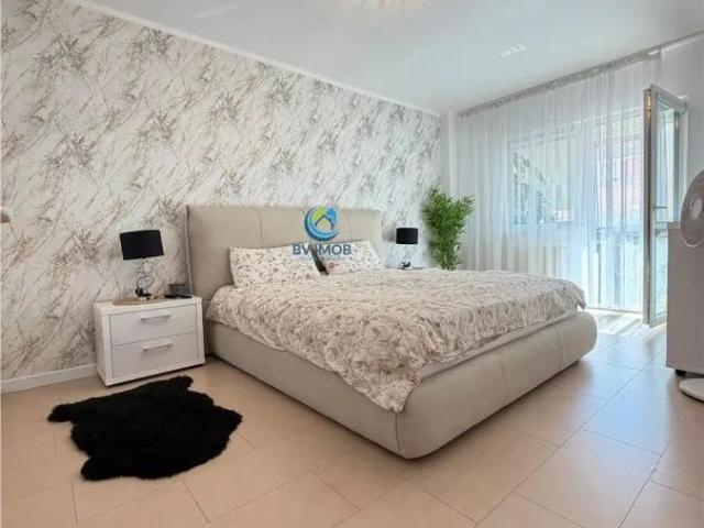 Apartament închirieri în Centrul istoric (Cetatea), Brașov