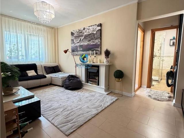 Apartament închirieri în Brașov