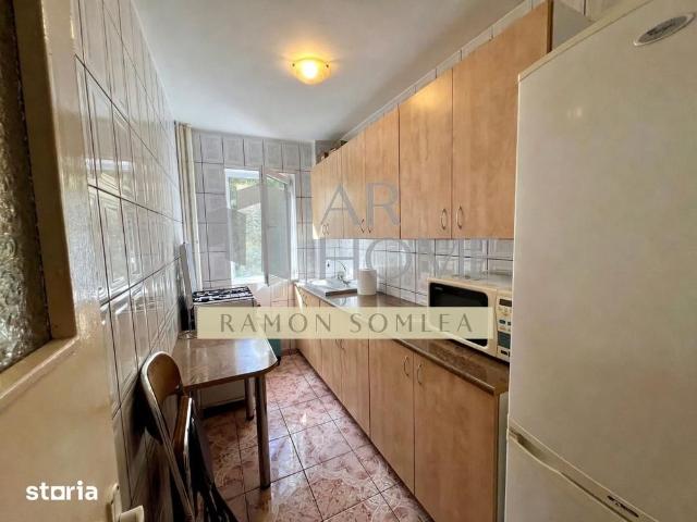 Apartament închirieri în Ploiesti, Prahova