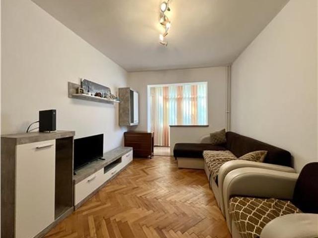 Apartament închirieri în Ploiesti, Prahova