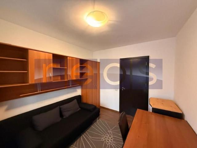 Apartament închirieri în București