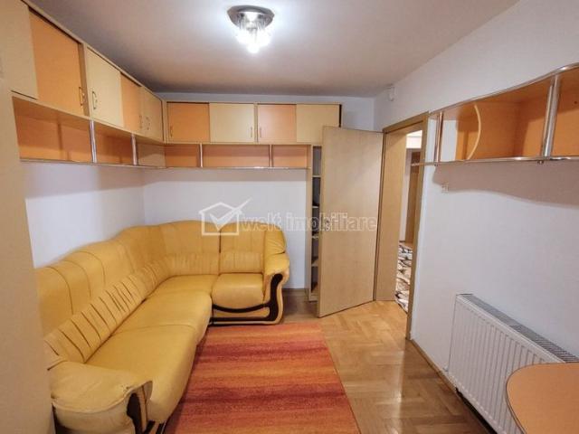 Apartament închirieri în Suceava