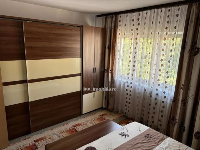 Apartament închirieri în Sector 6, București