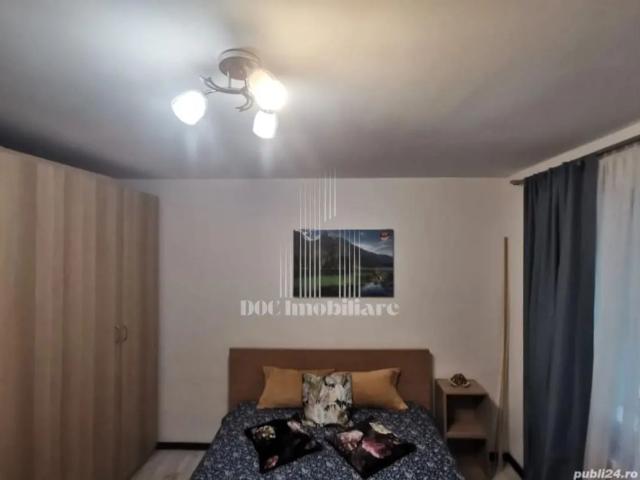 Apartament închirieri în Colțea, București