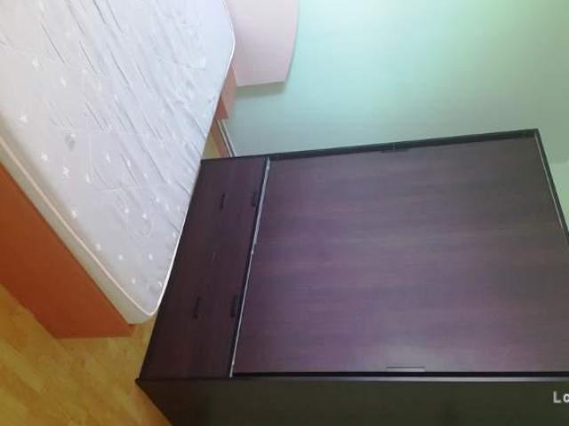 Apartament vânzări în Bucsesti, Bacău