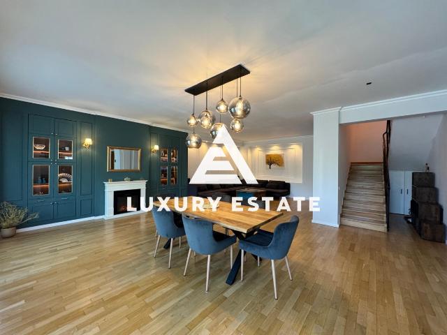 Apartament închirieri în Jibert, Brașov