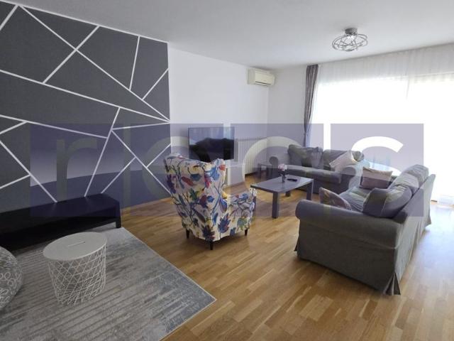 Apartament închirieri în București