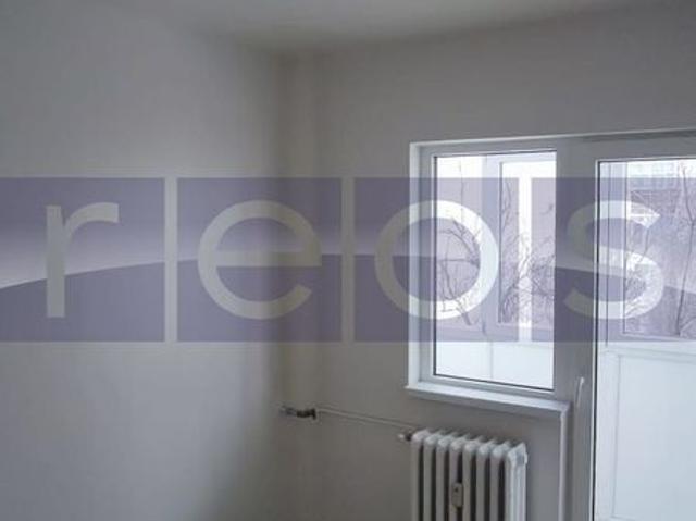 Apartament închirieri în Sector 2, București