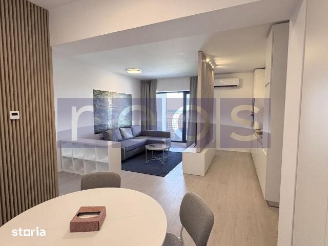 Apartament închirieri în Mogosoaia, București