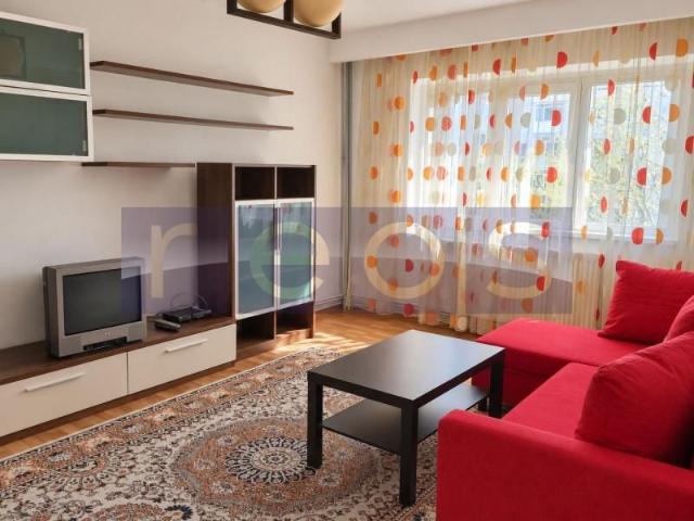 Apartament închirieri în Sector 1, București