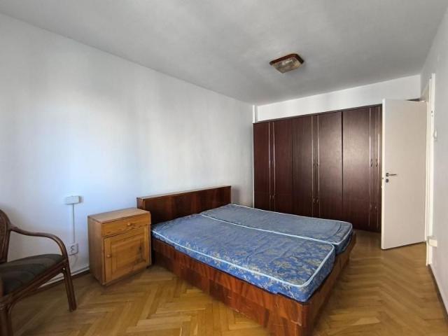 Apartament închirieri în Centru, Cluj-Napoca