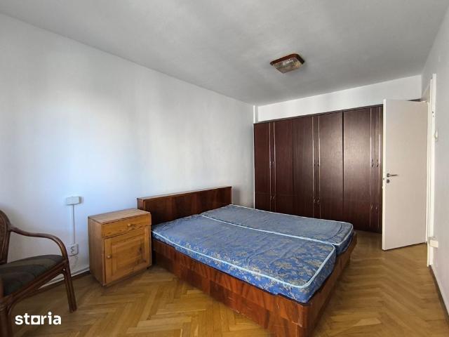 Apartament închirieri în Gheorgheni, Cluj-Napoca