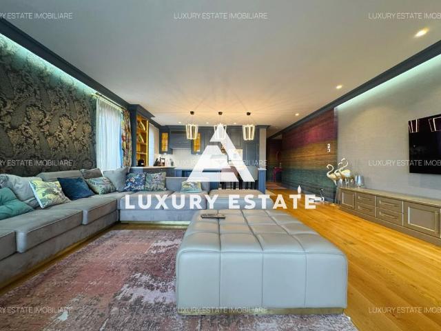 Apartament închirieri în București