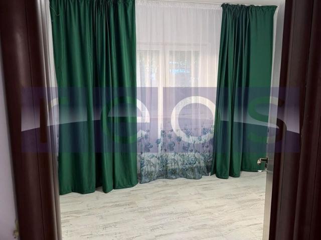 Apartament închirieri în Sector 3, București