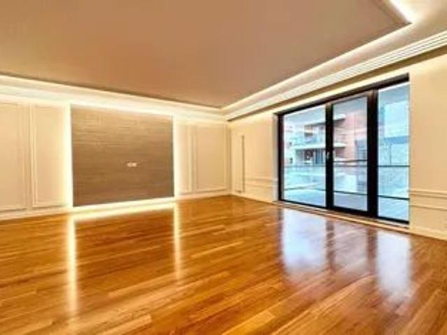 Apartament închirieri în Colțea, București