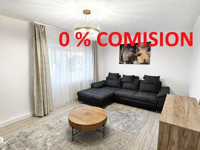 Apartament închirieri în Cluj-napoca, Cluj