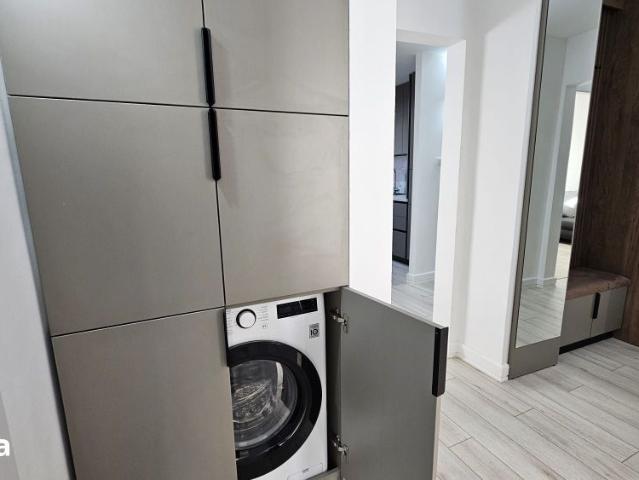 Apartament închirieri în Zorilor, Cluj-Napoca
