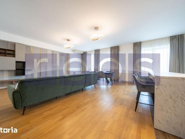 Apartament închirieri în București