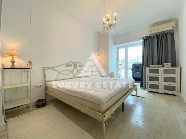 Apartament închirieri în Jibert, Brașov