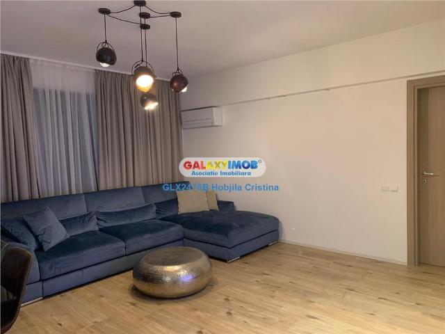 Apartament închirieri în Baneasa, Caraş-severin