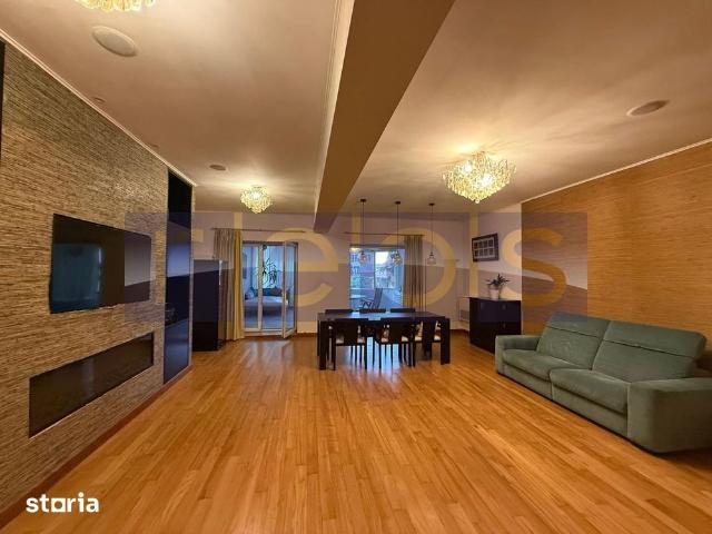 Apartament închirieri în București
