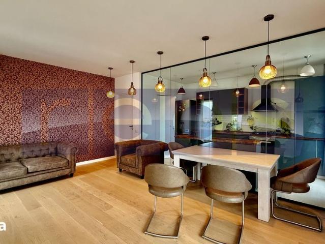 Apartament închirieri în București