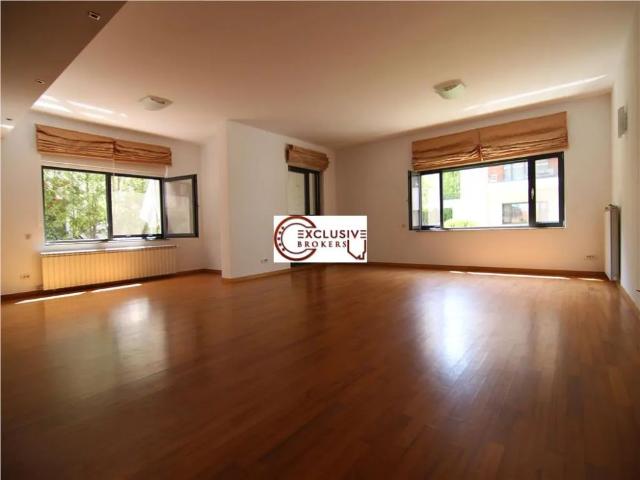 Apartament închirieri în Colțea, București