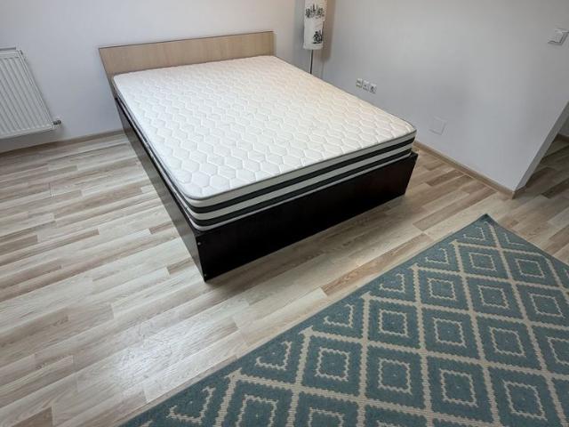 Apartament închirieri în Baza 3, Iași