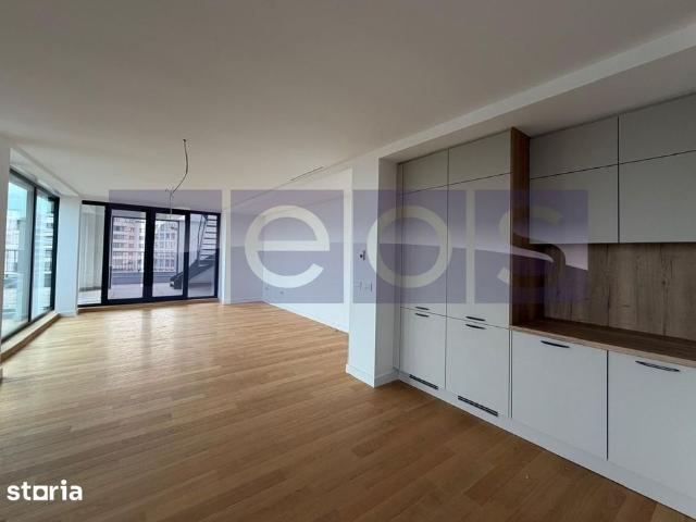 Apartament închirieri în Voluntari, București