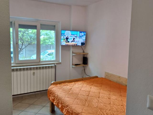 Garsonieră închirieri în Timisoara, Timiș
