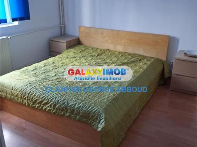 Apartament închirieri în Adunatii-copaceni, Giurgiu