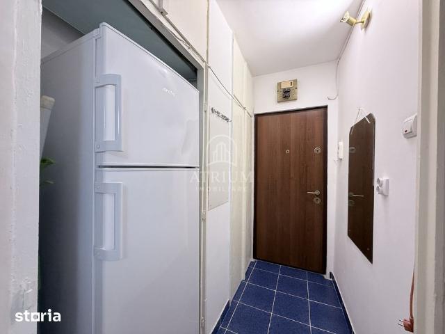 Apartament închirieri în Cluj-napoca, Cluj