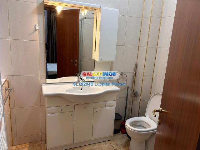 Apartament închirieri în București