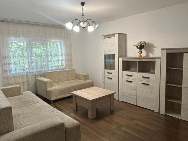 Apartament închirieri în Suceava