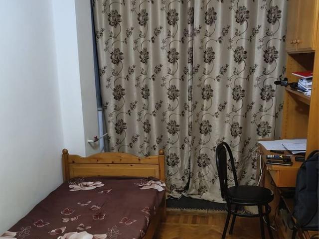 Apartament închirieri în Suceava