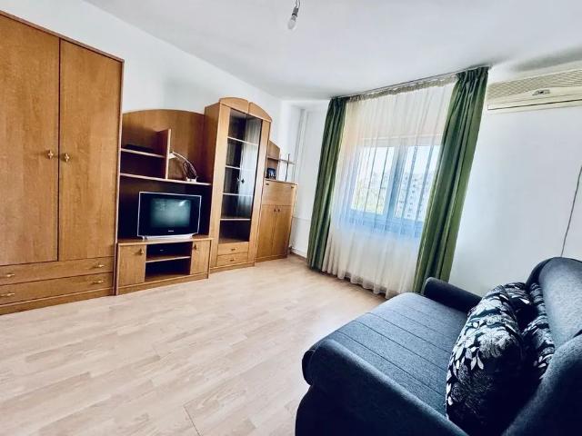 Apartament închirieri în Colțea, București