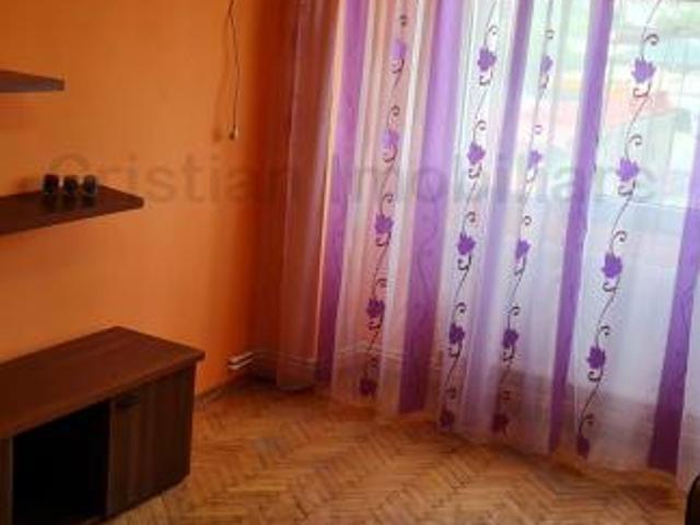 Apartament închirieri în Braila, Brăila