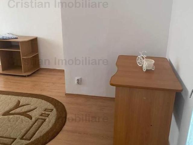 Apartament închirieri în Braila, Brăila
